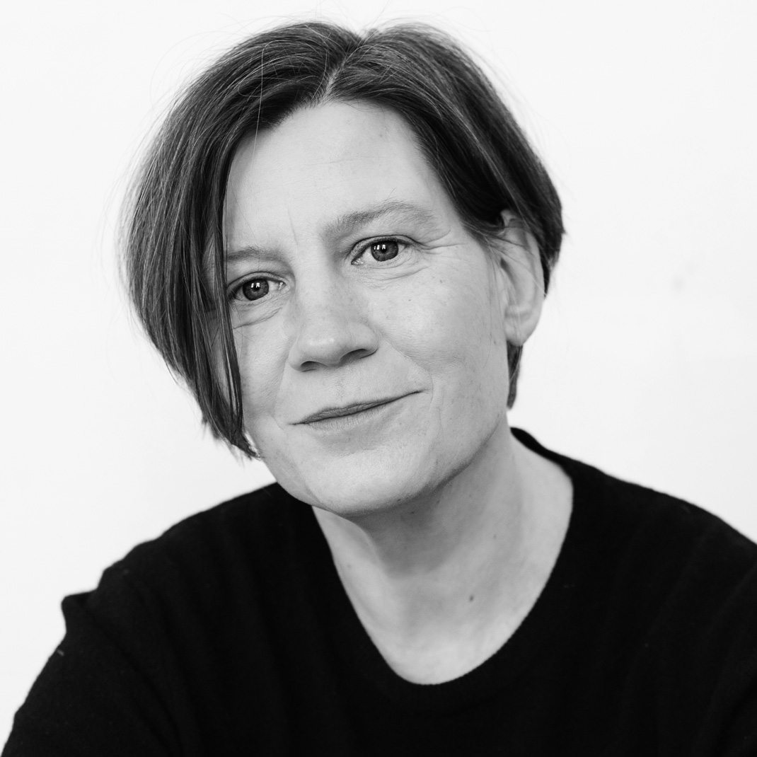 Sonja Bachmann | Deutsches Theater Göttingen